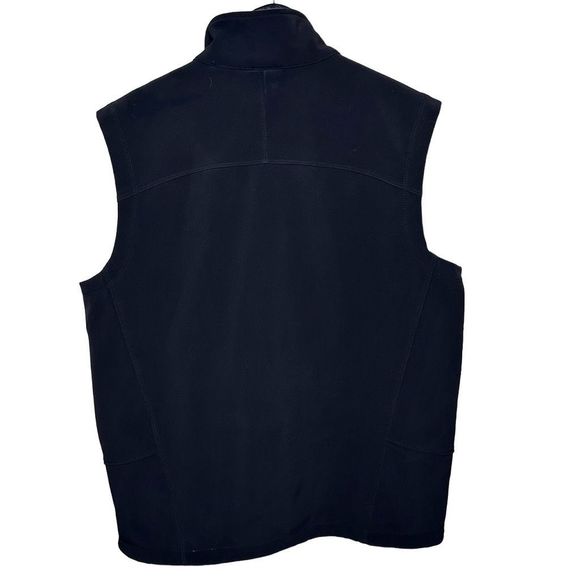 The North Face Mens Apex Vest Large - Picture 3 of 3